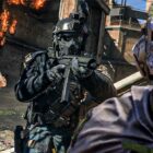 Få 'Condemned'-operatøren gratis i Warzone og Modern Warfare 2 med denne smarte Call of Duty-cheat Creo Gaming