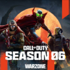 Få al Halloween-kosmetik i Warzone 2 og Modern Warfare 2 Creo Gaming