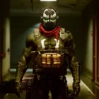 Få alle spawn-skin i MW2 og Warzone sæson 6 Creo Gaming