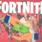 Creo Gaming