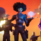 Få refunderet V-Bucks takket være Epic Games' Fortnite-aftale med FTC. Creo Gaming