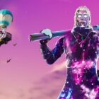Få refusion for dine uønskede køb i spillet i Fortnite USA Creo Gaming