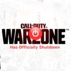 Fans hylder den officielle død af OG Call of Duty: Warzone Creo Gaming