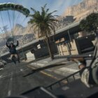 Find cigaræsker i CoD Warzone DMZ Creo Gaming