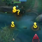 Fjernede "Bait"-pinget i League of Legends efter spillermisbrug. Creo Gaming
