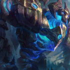 Forbedre din visionsscore i League of Legends Creo Gaming