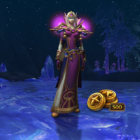 Creo Gaming