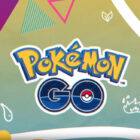 Forbedre dit Pokémon GO-spil med tips, der deles af fællesskabet Creo Gaming