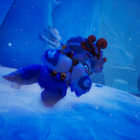Forhåndsvisning af Song of Nunu: A League of Legends Story Creo Gaming