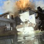 Forhåndsvisning og gennemgang af Modern Warfare II og Warzone sæson 6 Creo Gaming
