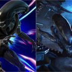 Creo Gaming