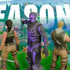 Fortnite Kapitel 1 tilbage i år? Forklaring på rygterne Creo Gaming