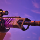 Fortnite Patch v26.10: Hvad kan du forvente Creo Gaming
