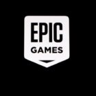 Fortnite-producenten Epic Games fyrer 16% af sine ansatte i teknologisektoren. Creo Gaming