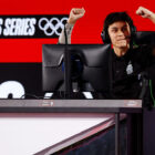 Creo Gaming