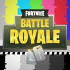 Fortnite: varighed af servervedligeholdelse til opdatering 26.20 | Videospil | Underholdning Creo Gaming