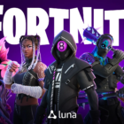 Creo Gaming