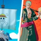 Fortnite x One Piece-samarbejde er allerede tilgængeligt, men der er en hage Creo Gaming