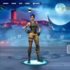 Fortnites spilskiftende opdatering kommer i oktober Creo Gaming
