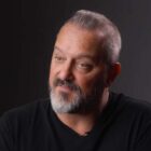 Fremtiden for Warcraft er i hænderne på Chris Metzen hos Blizzard Creo Gaming