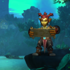 Fury Incarnate Update Live - World of Warcraft - Blizzard News Creo Gaming