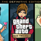 Creo Gaming