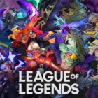 Creo Gaming