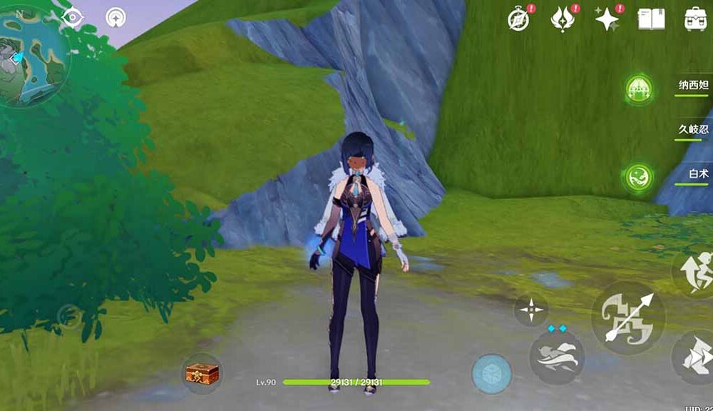 Creo Gaming