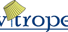 Creo Gaming