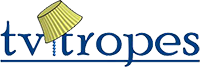 Creo Gaming