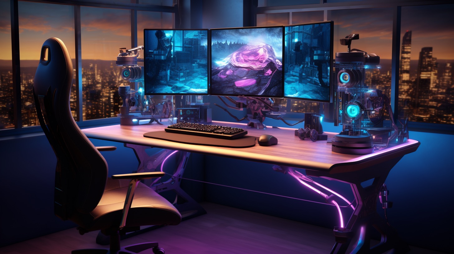 Twitch Renames “Counter-Strike: Global Offensive” Category to “Counter-Strike”