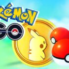 Gør din Pokémon GO-oplevelse nemmere med dette seje trick Creo Gaming