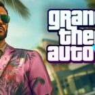 Grand Theft Auto 6 lækker Creo Gaming