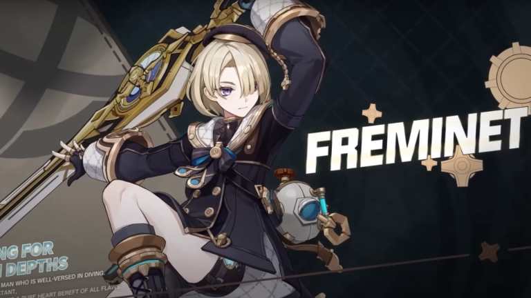 Creo Gaming