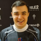 Guild Esports Anas triumferer MrBeast's Fortnite Survival Challenge Creo Gaming