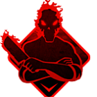 HS logo