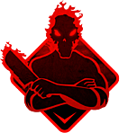 HS logo