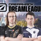 What to know about DreamLeague Season 21, the undercard event to Dota 2's TI 2023