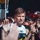 s1mple