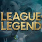 Hvor meget tid har du spildt på LoL (League of Legends)? Creo Gaming