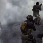 Hvordan afslutter man ubemærket i Warzone 2 DMZ? Creo Gaming