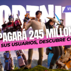 Hvordan tjener man penge på Fortnite? Creo Gaming