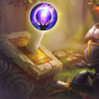Creo Gaming
