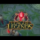 Creo Gaming