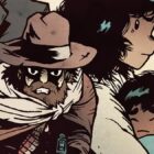 Creo Gaming