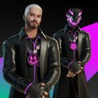 J Balvin vender tilbage til Fortnite med et nyt skin og mere indhold Creo Gaming
