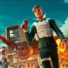 Jeg gennemførte Fortnite Battle Pass på kun 10 dage: her er hvordan. Creo Gaming