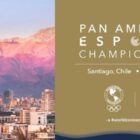 Meet “Arcane Witches”, the national DOTA 2 team for the Santiago 2023 Pan American Games in the women's category | Ruetir