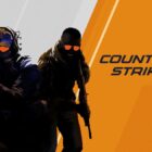 Is Counter Strike 2 release date coming next week, or is Valve trolling us?
