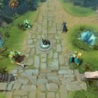 Is DOTA 2 Coming Out on Nintendo Switch? Release Date News